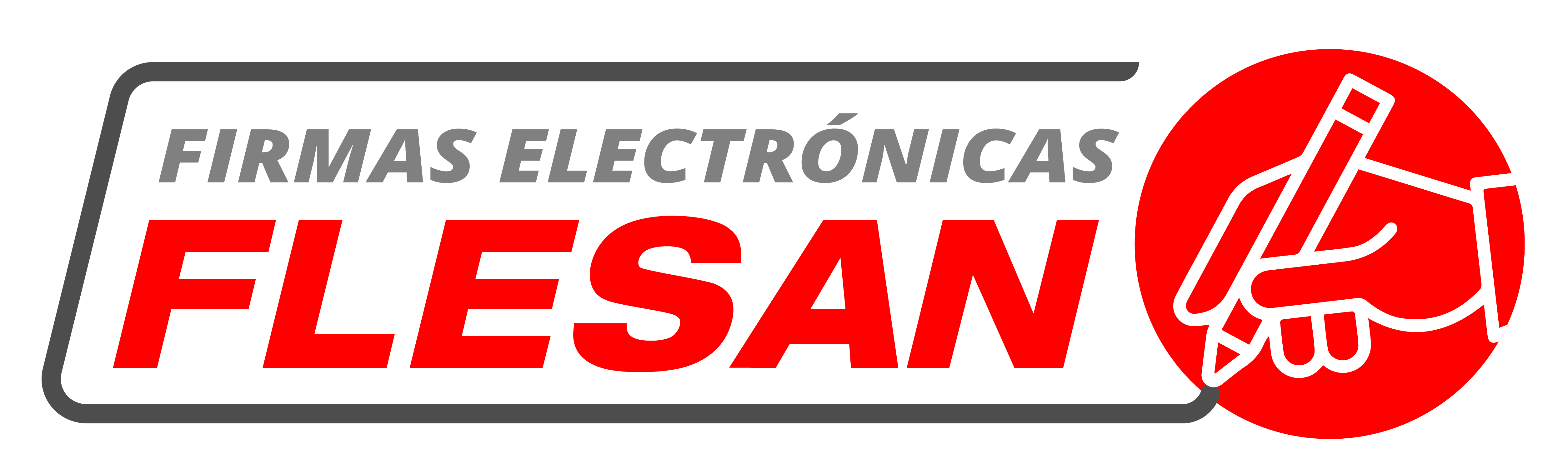 grupo_flesan